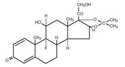 Chemical Structure (Chemical Structure)